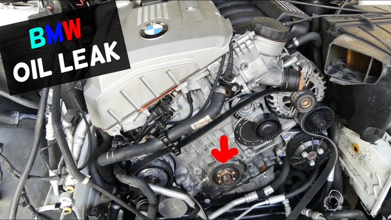 See P3396 in engine